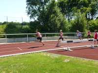 2014.06.09 - DMM - Deutsche Mannschafts-Meisterschaften nim LAZ-22